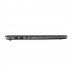 Ноутбук Asus Vivobook S14 S3407VA-LY089X (90NB1682-M007K0) Matte Gray