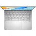 Ноутбук ASUS VivoBook S16 M3607GA Cool Silver (M3607GA-SH010, 90NB17M2-M000B0) Ноутбук ASUS VivoBook S16 M3607GA Cool Silver (M3607GA-SH010, 90NB17M2-M000B0)