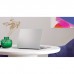 Ноутбук ASUS VivoBook S16 M3607GA Cool Silver (M3607GA-SH010, 90NB17M2-M000B0) Ноутбук ASUS VivoBook S16 M3607GA Cool Silver (M3607GA-SH010, 90NB17M2-M000B0)