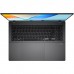 Ноутбук ASUS VivoBook S16 M3607GA Matte Gray (M3607GA-SH009, 90NB17M1-M000A0) Ноутбук ASUS VivoBook S16 M3607GA Matte Gray (M3607GA-SH009, 90NB17M1-M000A0)
