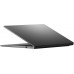 Ноутбук ASUS Vivobook S16 M3607HA-RP011 (90NB16F1-M000K0)