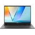 Ноутбук ASUS Vivobook S16 M3607HA-RP011 (90NB16F1-M000K0)