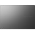 Ноутбук ASUS Vivobook S16 M3607HA-RP011 (90NB16F1-M000K0)