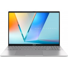 Ноутбук ASUS Vivobook S16 M3607KA-SH031 90NB16T2-M00290