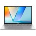 Ноутбук ASUS Vivobook S16 M3607KA-SH031 90NB16T2-M00290