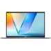Ноутбук ASUS Vivobook S16 M3607KA-SH031 90NB16T2-M00290 Ноутбук ASUS Vivobook S16 M3607KA-SH031 90NB16T2-M00290