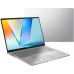 Ноутбук ASUS Vivobook S16 M3607KA-SH031 90NB16T2-M00290 Ноутбук ASUS Vivobook S16 M3607KA-SH031 90NB16T2-M00290