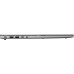 Ноутбук ASUS Vivobook S16 S3607CA-RP008 (90NB16I1-M00090)