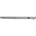 Ноутбук ASUS Vivobook S16 S3607CA-RP008 (90NB16I1-M00090)