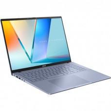 Ноутбук Asus Vivobook S16 S3607NA-SH003W (90NB17P5-M00030) Blue