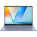 Ноутбук Asus Vivobook S16 S3607NA-SH003W (90NB17P5-M00030) Blue Ноутбук Asus Vivobook S16 S3607NA-SH003W (90NB17P5-M00030) Blue