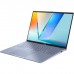 Ноутбук Asus Vivobook S16 S3607NA-SH003W (90NB17P5-M00030) Blue Ноутбук Asus Vivobook S16 S3607NA-SH003W (90NB17P5-M00030) Blue