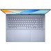 Ноутбук Asus Vivobook S16 S3607NA-SH003W (90NB17P5-M00030) Blue Ноутбук Asus Vivobook S16 S3607NA-SH003W (90NB17P5-M00030) Blue