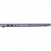 Ноутбук Asus Vivobook S16 S3607NA-SH003W (90NB17P5-M00030) Blue Ноутбук Asus Vivobook S16 S3607NA-SH003W (90NB17P5-M00030) Blue