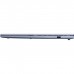 Ноутбук Asus Vivobook S16 S3607NA-SH003W (90NB17P5-M00030) Blue Ноутбук Asus Vivobook S16 S3607NA-SH003W (90NB17P5-M00030) Blue