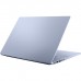 Ноутбук Asus Vivobook S16 S3607NA-SH003W (90NB17P5-M00030) Blue Ноутбук Asus Vivobook S16 S3607NA-SH003W (90NB17P5-M00030) Blue