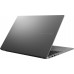 Ноутбук ASUS Vivobook S16 S3607QA-PL006W (90NB16C2-M000P0)