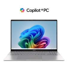 Ноутбук ASUS Vivobook S16 S3607QA-SH043W 90NB16C1-M002Y0