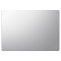 Ноутбук ASUS Vivobook S16 S3607QA-SH043W 90NB16C1-M002Y0