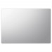 Ноутбук ASUS Vivobook S16 S3607QA-SH043W 90NB16C1-M002Y0