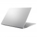 Ноутбук ASUS Vivobook S16 S3607QA-SH043W 90NB16C1-M002Y0