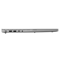 Ноутбук ASUS Vivobook S16 S3607QA-SH043W 90NB16C1-M002Y0