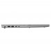Ноутбук ASUS Vivobook S16 S3607QA-SH043W 90NB16C1-M002Y0