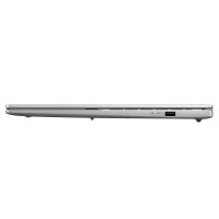 Ноутбук ASUS Vivobook S16 S3607QA-SH043W 90NB16C1-M002Y0
