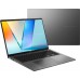 Ноутбук ASUS Vivobook S16 S3607VA-RP014 Matte Gray (90NB1672-M000P0) Ноутбук ASUS Vivobook S16 S3607VA-RP014 Matte Gray (90NB1672-M000P0)