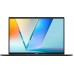 Ноутбук ASUS Vivobook S16 S3607VA-RP014 Matte Gray (90NB1672-M000P0) Ноутбук ASUS Vivobook S16 S3607VA-RP014 Matte Gray (90NB1672-M000P0)