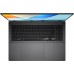 Ноутбук ASUS Vivobook S16 S3607VA-RP014 Matte Gray (90NB1672-M000P0) Ноутбук ASUS Vivobook S16 S3607VA-RP014 Matte Gray (90NB1672-M000P0)