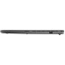 Ноутбук ASUS Vivobook S16 S3607VA-RP014 Matte Gray (90NB1672-M000P0) Ноутбук ASUS Vivobook S16 S3607VA-RP014 Matte Gray (90NB1672-M000P0)