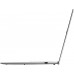 Ноутбук ASUS Vivobook S16 S3607VA-RP015 Cool Silver (90NB1671-M000R0) Ноутбук ASUS Vivobook S16 S3607VA-RP015 Cool Silver (90NB1671-M000R0)