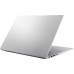 Ноутбук ASUS Vivobook S16 S3607VA-RP015 Cool Silver (90NB1671-M000R0) Ноутбук ASUS Vivobook S16 S3607VA-RP015 Cool Silver (90NB1671-M000R0)