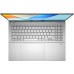 Ноутбук ASUS Vivobook S16 S3607VA-RP015 Cool Silver (90NB1671-M000R0) Ноутбук ASUS Vivobook S16 S3607VA-RP015 Cool Silver (90NB1671-M000R0)