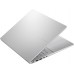 Ноутбук ASUS Vivobook S16 S3607VA-RP015 Cool Silver (90NB1671-M000R0) Ноутбук ASUS Vivobook S16 S3607VA-RP015 Cool Silver (90NB1671-M000R0)