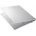 Ноутбук ASUS Vivobook S16 S3607VA-RP015 Cool Silver (90NB1671-M000R0) Ноутбук ASUS Vivobook S16 S3607VA-RP015 Cool Silver (90NB1671-M000R0)