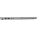 Ноутбук ASUS Vivobook S16 S3607VA-RP015 Cool Silver (90NB1671-M000R0) Ноутбук ASUS Vivobook S16 S3607VA-RP015 Cool Silver (90NB1671-M000R0)