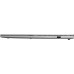 Ноутбук ASUS Vivobook S16 S3607VA-RP015 Cool Silver (90NB1671-M000R0) Ноутбук ASUS Vivobook S16 S3607VA-RP015 Cool Silver (90NB1671-M000R0)