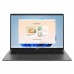 Ноутбук ASUS Vivobook S16 S3607VA-RP095 (90NB1672-M00730) Matte Gray 