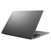 Ноутбук ASUS Vivobook S16 S3607VA-RP095 (90NB1672-M00730) Matte Gray 