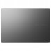 Ноутбук ASUS Vivobook S16 S3607VA-RP095 (90NB1672-M00730) Matte Gray 