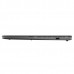 Ноутбук ASUS Vivobook S16 S3607VA-RP095 (90NB1672-M00730) Matte Gray 