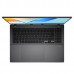 Ноутбук ASUS Vivobook S16 S3607VA-RP095 (90NB1672-M00730) Matte Gray 
