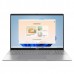 Ноутбук Asus Vivobook S16 S3607VA-RP096 (90NB1671-M00740) Cool Silver