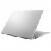 Ноутбук Asus Vivobook S16 S3607VA-RP096 (90NB1671-M00740) Cool Silver Ноутбук Asus Vivobook S16 S3607VA-RP096 (90NB1671-M00740) Cool Silver