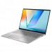 Ноутбук Asus Vivobook S16 S3607VA-RP096 (90NB1671-M00740) Cool Silver Ноутбук Asus Vivobook S16 S3607VA-RP096 (90NB1671-M00740) Cool Silver