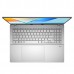 Ноутбук Asus Vivobook S16 S3607VA-RP096 (90NB1671-M00740) Cool Silver Ноутбук Asus Vivobook S16 S3607VA-RP096 (90NB1671-M00740) Cool Silver