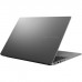 Ноутбук ASUS Vivobook S16 S3607VA-RP145 (90NB1672-M00A30) Matte Gray