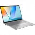 Ноутбук ASUS Vivobook S16 S3607VA-RP146 (90NB1671-M00A40) Cool Silver